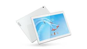 Tablet Lenovo Tab M10 32 GB HD biely

 obrázok produktu 4 z 9