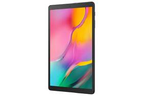Tablet Samsung Tab A 10.1 SK čierny

 obrázok produktu 1 z 6