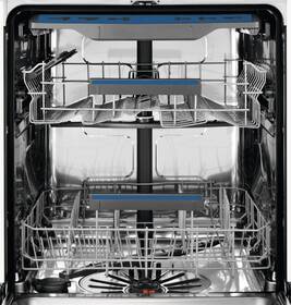 Umývačka riadu Electrolux ESF9500LOX nerez

 obrázok produktu 4 z 9