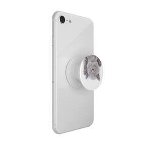 Držiak na mobil PopSockets PopGrip Gen. 2 - Cat Nap 

 obrázok produktu 7 z 7