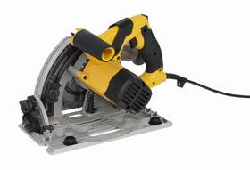 Ponorná píla POWERPLUS POWX0562 

 obrázok produktu 1 z 14