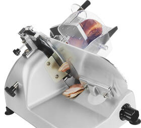 Krájač Catler FS 9010 

 obrázok produktu 8 z 11