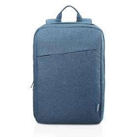 Batoh na notebook Lenovo Backpack B210 pre 15,6" modrý

 obrázok produktu 1 z 4