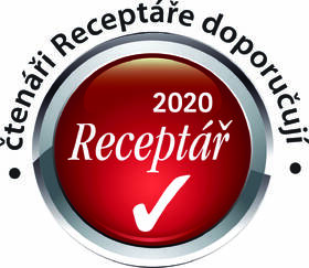Drvič záhradného odpadu Riwall RES 3044 B 

 obrázok produktu 1 z 10
