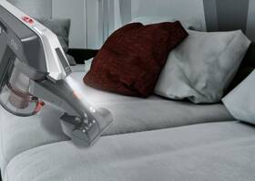 Tyčový vysávač Hoover HF322AFP 011 

 obrázok produktu 17 z 28