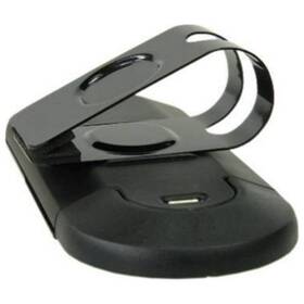 Handsfree do auta Celly Bluetooth čierne

 obrázok produktu 3 z 4