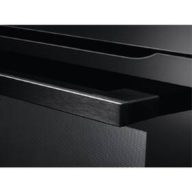 Rúra AEG BPE748380B čierna

 obrázok produktu 6 z 8