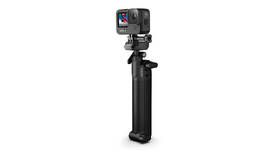 Selfie tyč GoPro GoPro 3-Way 2.0 

 obrázok produktu 4 z 6