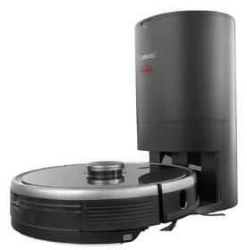 Robotický vysávač Concept VR3520 

 obrázok produktu 9 z 32