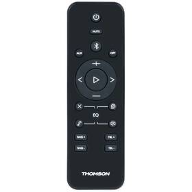 Soundbar Thomson SB60BTS čierny

 obrázok produktu 6 z 9