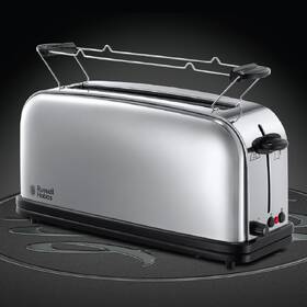 Hriankovač RUSSELL HOBBS 23510-56 Victory 

 obrázok produktu 1 z 9