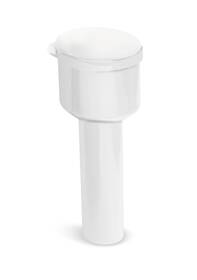 Mlynček na mäso Concept RMP0020 

 obrázok produktu 5 z 6