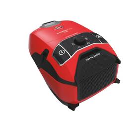Podlahový vysávač Hoover HE710HM 011 

 obrázok produktu 8 z 25