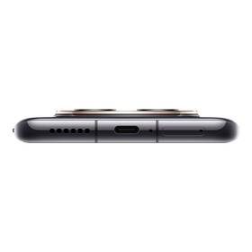 Mobilný telefón Huawei Mate 50 Pro 8 GB / 256 GB čierny

 obrázok produktu 9 z 12