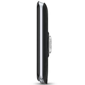 Cyklopočítač s GPS Garmin 1040 Bundle čierny

 obrázok produktu 3 z 7