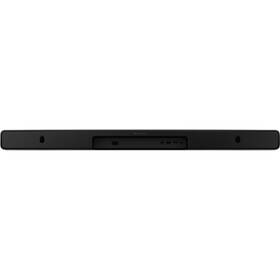 Soundbar TCL P733W čierny

 obrázok produktu 4 z 10