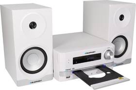 Mikro HiFi systém Blaupunkt MS16BT EDITION biely

 obrázok produktu 3 z 5