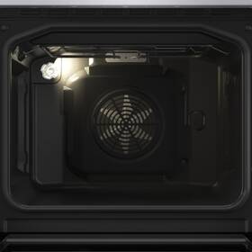Indukčný sporák Gorenje GEIT6C60XPG nerez

 obrázok produktu 3 z 17