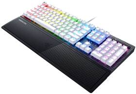 Klávesnica Razer BlackWidow V3 – Roblox Edition​ čierna

 obrázok produktu 1 z 12