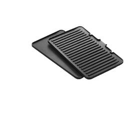 Gril Braun CG7044 

 obrázok produktu 7 z 19
