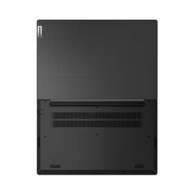 Notebook Lenovo V14 G4 AMN čierny

 obrázok produktu 5 z 9
