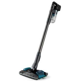 Tyčový vysávač Philips Series 8000 Aqua Plus XC8057/01 

 obrázok produktu 1 z 10