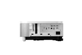 Projektor Epson EH-LS800W biely

 obrázok produktu 8 z 9