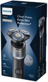 Holiaci strojček Philips X5006/00 

 obrázok produktu 2 z 11