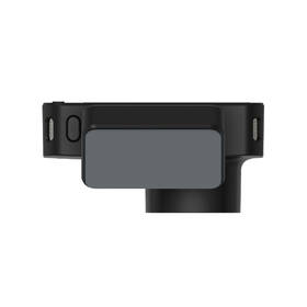 Autokamera Niceboy PILOT XR Radar 4K s hlásením radarov čierna

 obrázok produktu 9 z 13