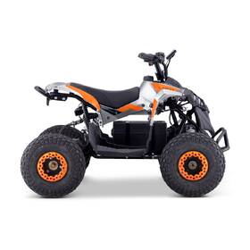 Štvorkolka LAMAX eFalcon ATV50M oranžová

 obrázok produktu 1 z 5
