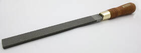 Rašple Narex Bystřice 25×250 mm 

 obrázok produktu 2 z 2