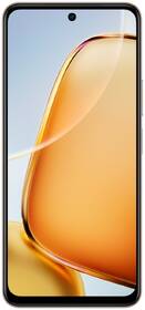 Mobilný telefón vivo Y28 4 GB / 128 GB oranžový

 obrázok produktu 2 z 21