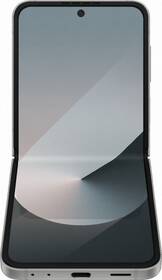 Mobilný telefón Samsung Galaxy Z Flip6 5G 12 GB / 256 GB sivý

 obrázok produktu 27 z 33
