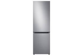 Chladnička s mrazničkou Samsung RB34C705CS9/EF strieborná

 obrázok produktu 9 z 12