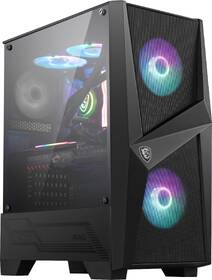 Case MSI FORGE 100R čierna

 obrázok produktu 9 z 11