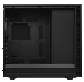 Case FRACTAL DESIGN Define 7 XL čierna

 obrázok produktu 8 z 11