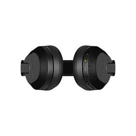 Headset Turtle Beach Stealth 500 Xbox čierny

 obrázok produktu 5 z 6