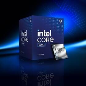Procesor Intel 285 

 obrázok produktu 2 z 2