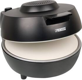 Mini rúra Princess 115005 čierna

 obrázok produktu 2 z 9