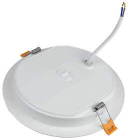 LED stropné svietidlo Dpm CL9-C-18W-W 

 obrázok produktu 4 z 7