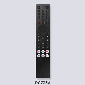Televízor TCL 32V4C 

 obrázok produktu 10 z 13