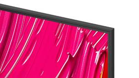Televízor LG 86QNED80A 

 obrázok produktu 8 z 13
