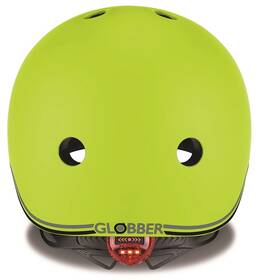 Prilba Globber 506-106 

 obrázok produktu 1 z 4