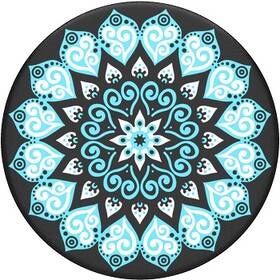 Držiak PopSockets PEACE MANDALA SKY 

 obrázok produktu 2 z 3