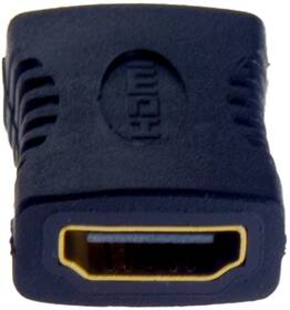 Kábel Power+ 50111 

 obrázok produktu 1 z 1