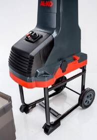  AL-KO EASY CRUSH LH 2810 

 obrázok produktu 1 z 3