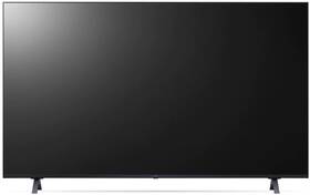 Televízor LG 50UP8000 

 obrázok produktu 1 z 10