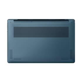 Notebook Lenovo Yoga Slim 9 14ILL10 modrý

 obrázok produktu 9 z 13