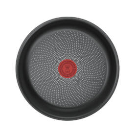 Panvica Tefal L7240302, 22 cm vínová

 obrázok produktu 1 z 4