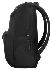 Batoh na notebook Targus Classic 16" čierny

 obrázok produktu 4 z 13